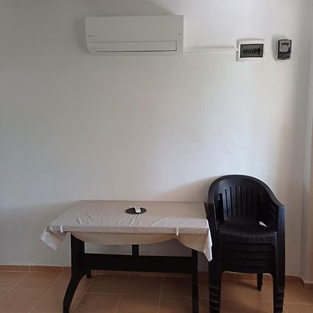 Elite Apart Pansiyon Gokceada Exterior photo