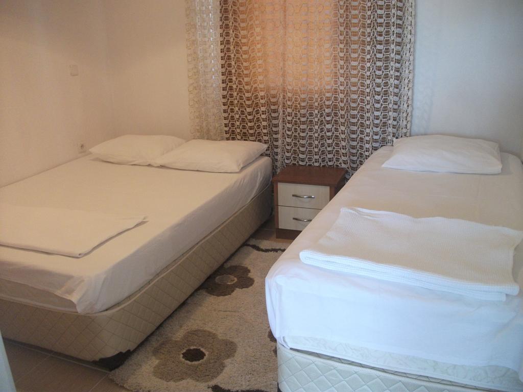 Elite Apart Pansiyon Gokceada Room photo